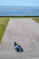 anglesey-no-limits-trackday;anglesey-photographs;anglesey-trackday-photographs;enduro-digital-images;event-digital-images;eventdigitalimages;no-limits-trackdays;peter-wileman-photography;racing-digital-images;trac-mon;trackday-digital-images;trackday-photos;ty-croes